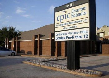 Epic Charter Schools shielding $50 million in taxpayer funds from public scrutiny | Education