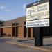 Epic Charter Schools shielding $50 million in taxpayer funds from public scrutiny | Education