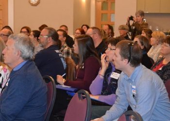 One month left for WCCI Conference registration | Community