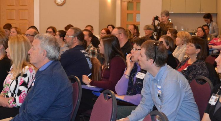 One month left for WCCI Conference registration | Community