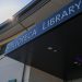 Salinas’ new El Gabilan Library a ‘community driven project’