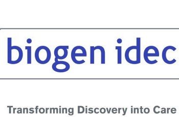 Wells Fargo & Co Boosts Biogen (NASDAQ:BIIB) Price Target to $311.00