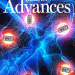 Science Advances – Science Advances