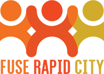 Fuse Rapid City, raising funds and promoting cultural awareness