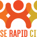 Fuse Rapid City, raising funds and promoting cultural awareness