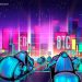Price Analysis Jan 31: BTC, ETH, XRP, BCH, BSV, LTC, EOS, BNB, ADA, ETC – Cointelegraph