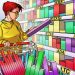 Price Analysis Feb 7: BTC, ETH, XRP, BCH, BSV, LTC, EOS, BNB, ADA, XTZ – Cointelegraph