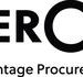 Procurement Intelligence and Analytics Firm, Beroe Inc. Raises USD 10 Million