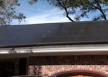 SCDCA drafting new solar regulations based on consumer complaints – ABC NEWS 4