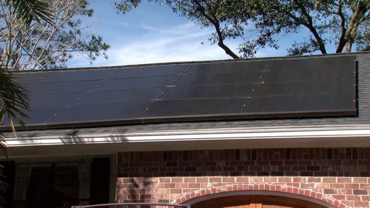 SCDCA drafting new solar regulations based on consumer complaints – ABC NEWS 4