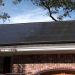 SCDCA drafting new solar regulations based on consumer complaints – ABC NEWS 4