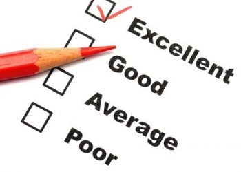 B2B – How to Increase Response Rates to Customer Satisfaction Surveys – 6 Tips