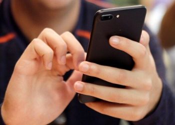 New project aims to inform Islanders on legal consequences of cyberbullying and sexting