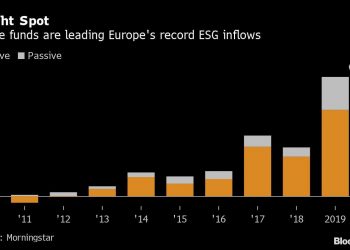 Avocados Are the New Coal for Hedge Funds Chasing Sustainable Cash