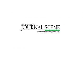 LETTER: Caucuses are no way to make a decision | Opinion