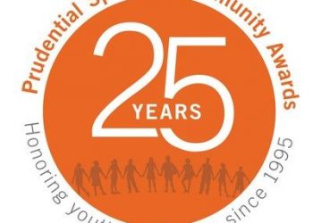 Michigan’s Top Youth Volunteers Of 2020 Selected By National Program