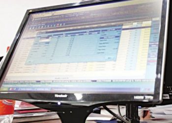 Confidence crisis, poor IPOs risks for stocks