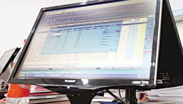 Confidence crisis, poor IPOs risks for stocks