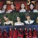February Girl Group Brand Reputation Rankings Announced