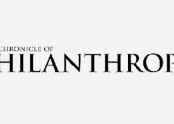 Director, Strategy, Sales and Business Development job with The Chronicle of Higher Education