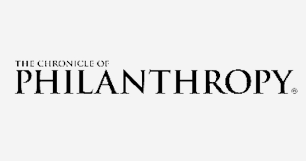 Director, Strategy, Sales and Business Development job with The Chronicle of Higher Education