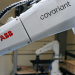 ABB To Deliver AI Enabled Robots Through Covariant Partnership – Metrology and Quality News