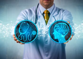 Machine Learning Predicts Noncalcified Coronary Burden in Psoriasis
