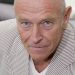 Corbin Bernsen dishes on ‘First Lady,’ memories of ‘L.A. Law,’ ‘Major League’
