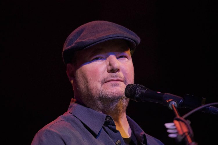 Billie Eilish won all 4 major Grammys. Do you recall the Austin act who did it first? – Entertainment – Austin 360