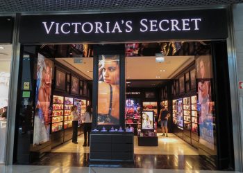 No easy fix for struggling Victoria’s Secret – Business – The Columbus Dispatch
