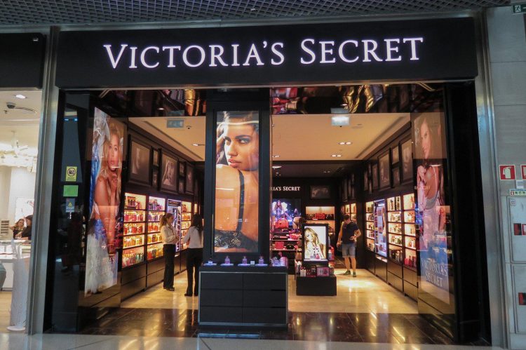 No easy fix for struggling Victoria’s Secret – Business – The Columbus Dispatch