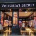 No easy fix for struggling Victoria’s Secret – Business – The Columbus Dispatch