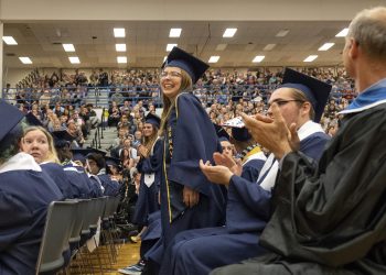 Where local schools stand with Student Success Act planning – News – The Register-Guard