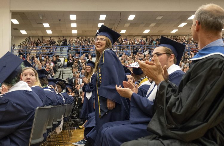 Where local schools stand with Student Success Act planning – News – The Register-Guard