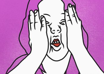 Did You Forget, or Never Know? How It Impacts Purchasing