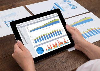 What is Market Intelligence, and is it Relevant to Procurement?