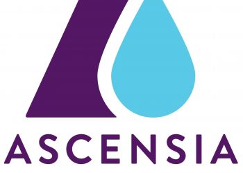 Study from Ascensia Demonstrates Impact of BGMS Selection on Glycemic Control when Using a Diabetes Management App