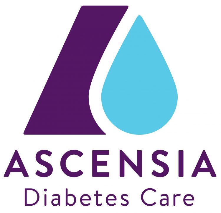 Study from Ascensia Demonstrates Impact of BGMS Selection on Glycemic Control when Using a Diabetes Management App
