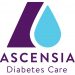 Study from Ascensia Demonstrates Impact of BGMS Selection on Glycemic Control when Using a Diabetes Management App