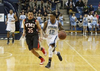 Moore to go pro in Bulgaria – The Suffolk News-Herald