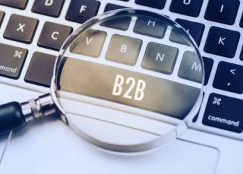 Funding Societies Adds Financing To SGeBIZ