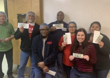 H-E-B Gives Master Class in Employee Retention