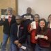 H-E-B Gives Master Class in Employee Retention