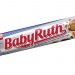 Baby Ruth, Trident Vibes receive 2020 Product of the Year awards | 2020-02-13