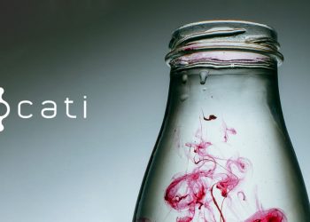 Hemp Horizons: Socati’s Private Label Targets Minor Cannabinoids