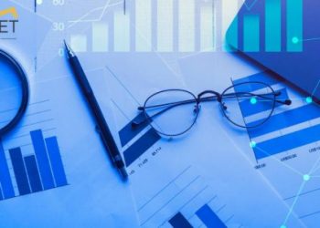 Caps and Closures Market Capacity, Production, Revenue (Value) by Region: Research Reports 2024