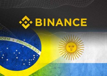Binance Coin (BNB) Price Analysis (February 15)