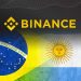 Binance Coin (BNB) Price Analysis (February 15)