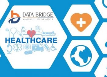 Sanofi, Noveome Biotherapeutics, Inc, Axogen Corporation, Pfizer Inc, Mylan N.V., Teva Pharmaceutical Industries Ltd, Sun Pharmaceutical Industries Ltd, WOCKHARDT – News Parent