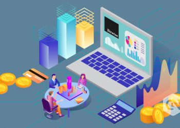 Envision the Future of Data With Countless Business Odds